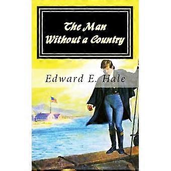 Mannen uten et land