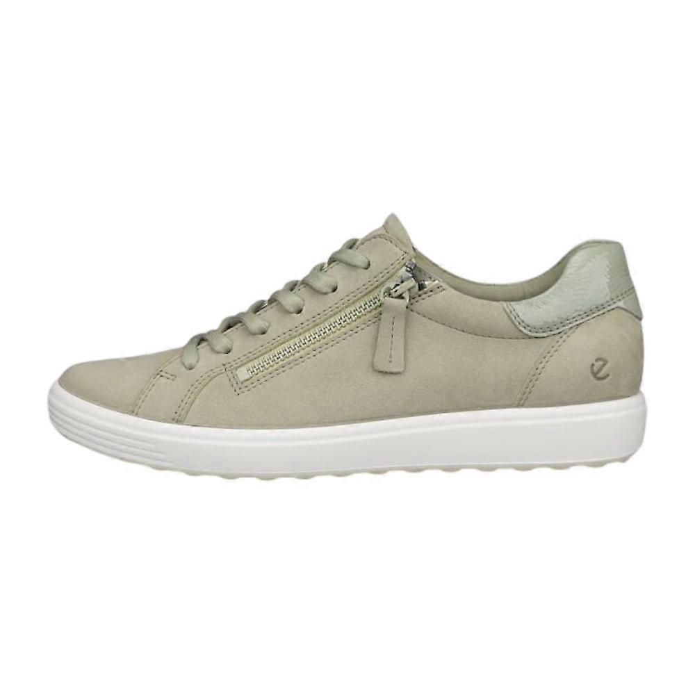 Shoes Ecco Soft 7 49055361558