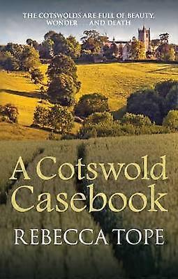 En Cotswold Casebook