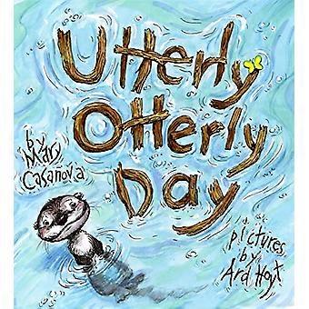 Völlig Otterly Tag