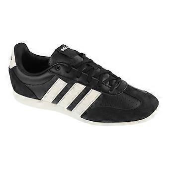 Adidas Barreda Lo sneakers