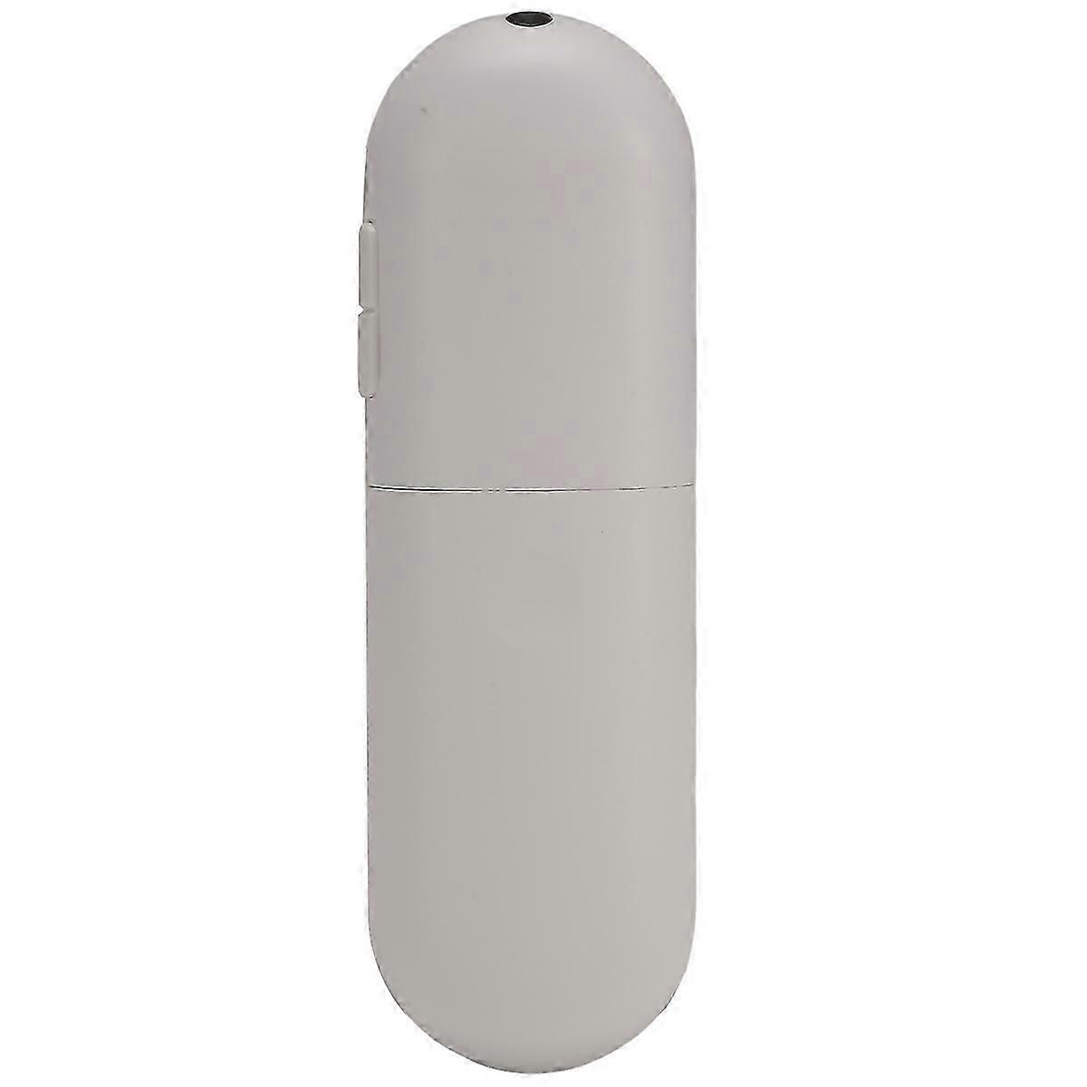 Suitable for Google GOOGLE CHROMECAST GOOGLE TV Google Voice Set-Top Box Remote Control