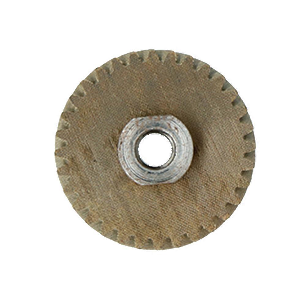 Constanta alkatrészek Cog 30T CS130