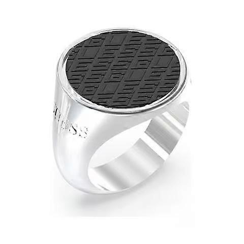 Guess ékszer jumr03222jwst
