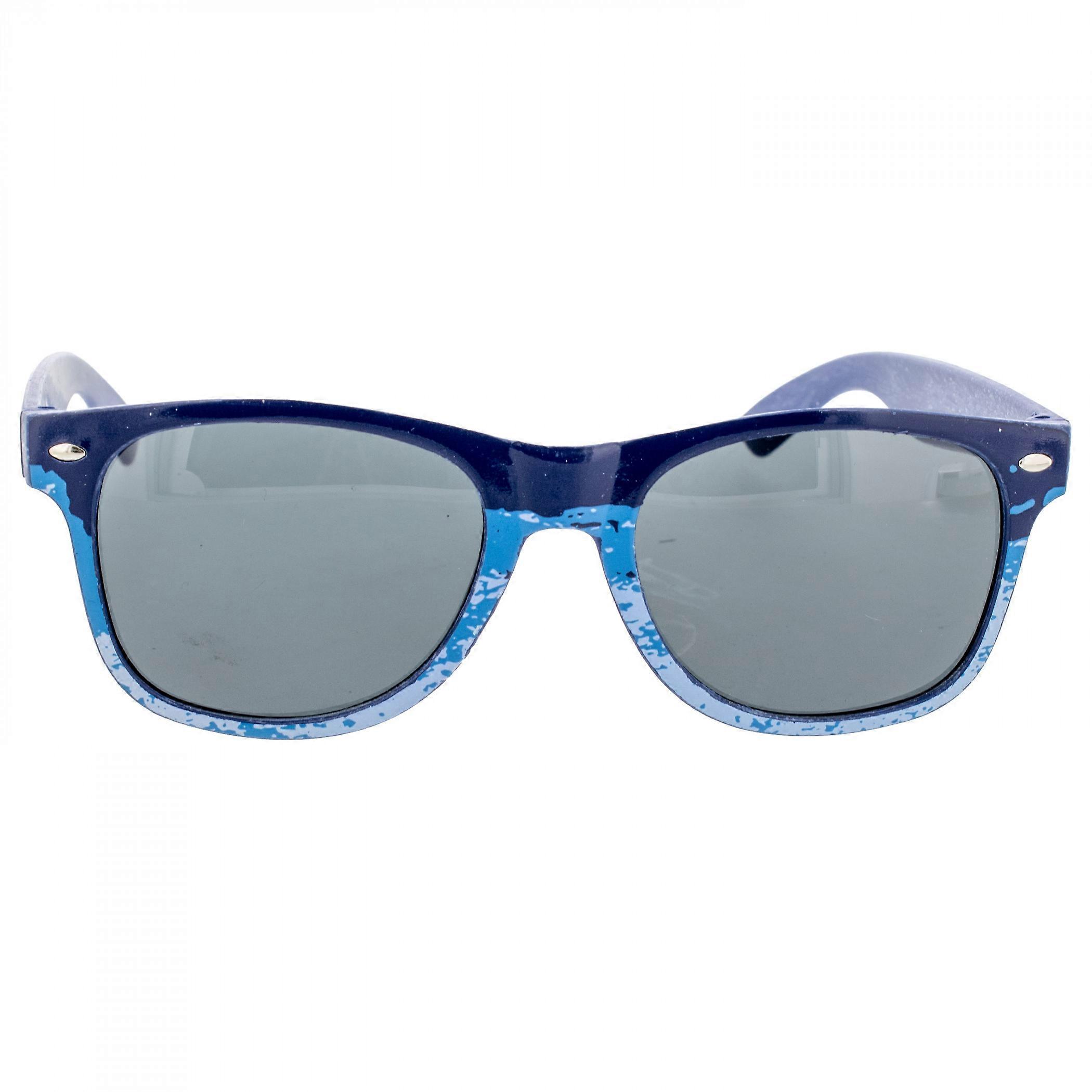 Corona Extra Summer Waves Sunglasses