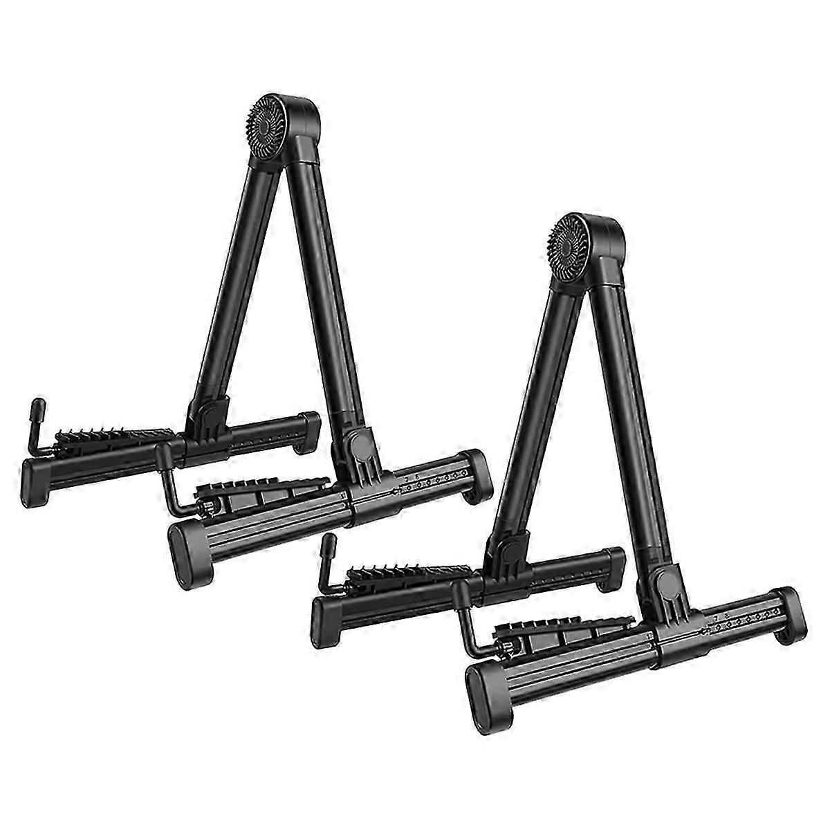 Guitar StandsGuitar Rack