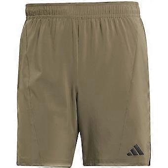 Adidas JI81357000OLISTR uomo