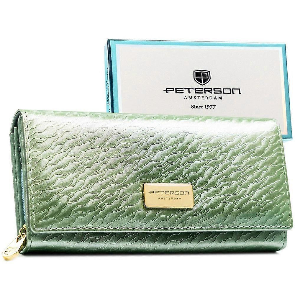 Peterson rovicky312260 women