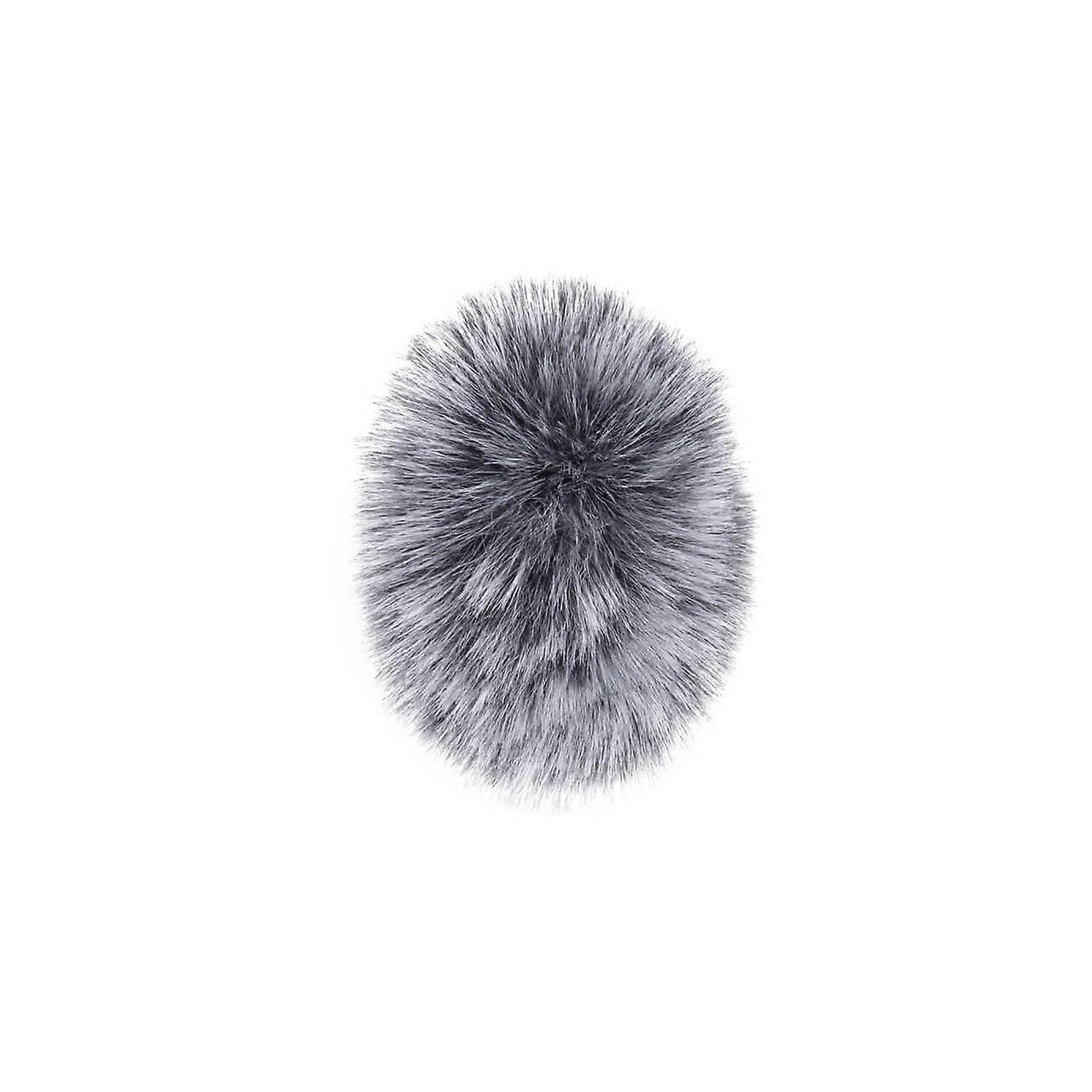 COMPATIBLE Windscreen For DJI Mic 2