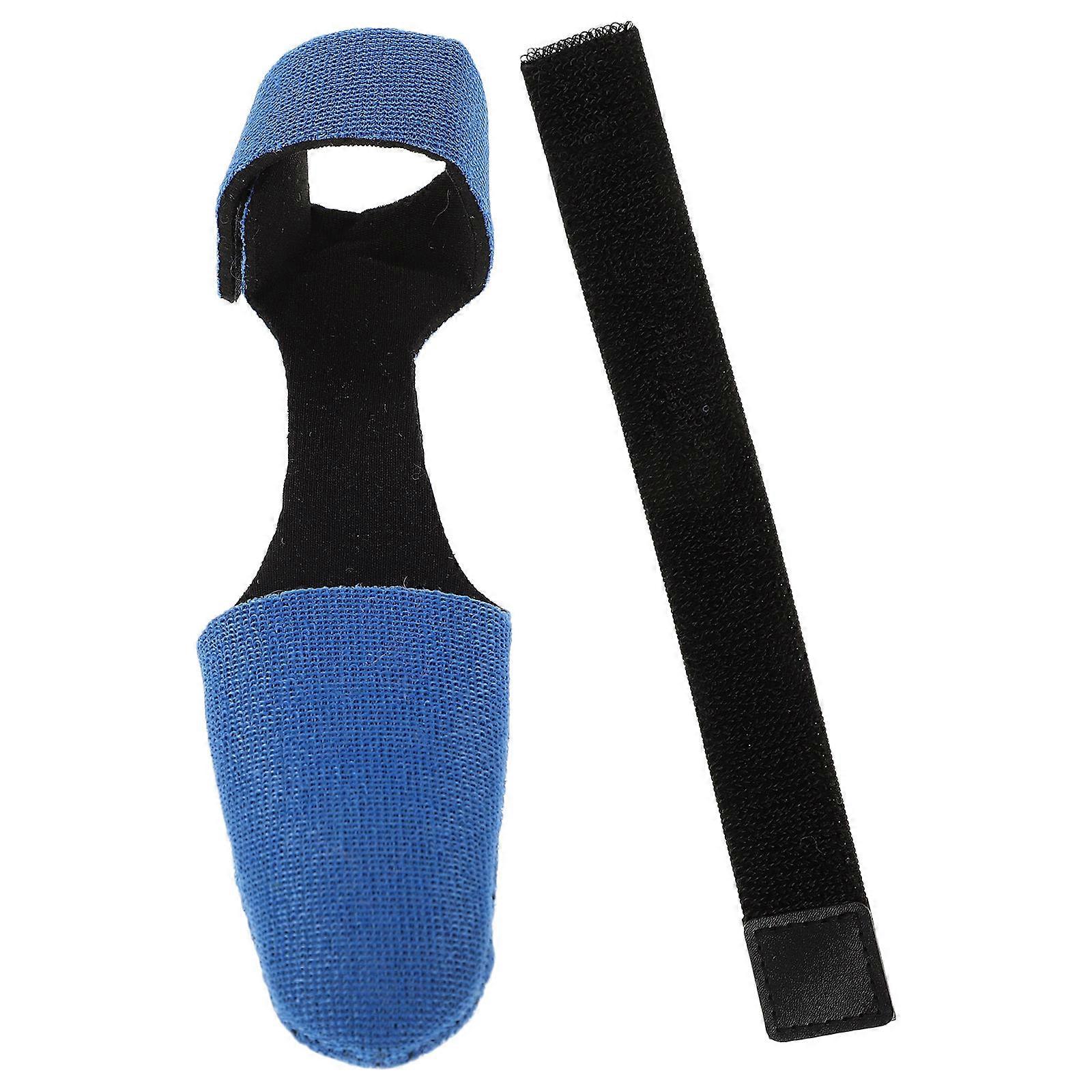 Rod Covers Adjustable Fishing Rod Protector for 5Sets with Polyester Material