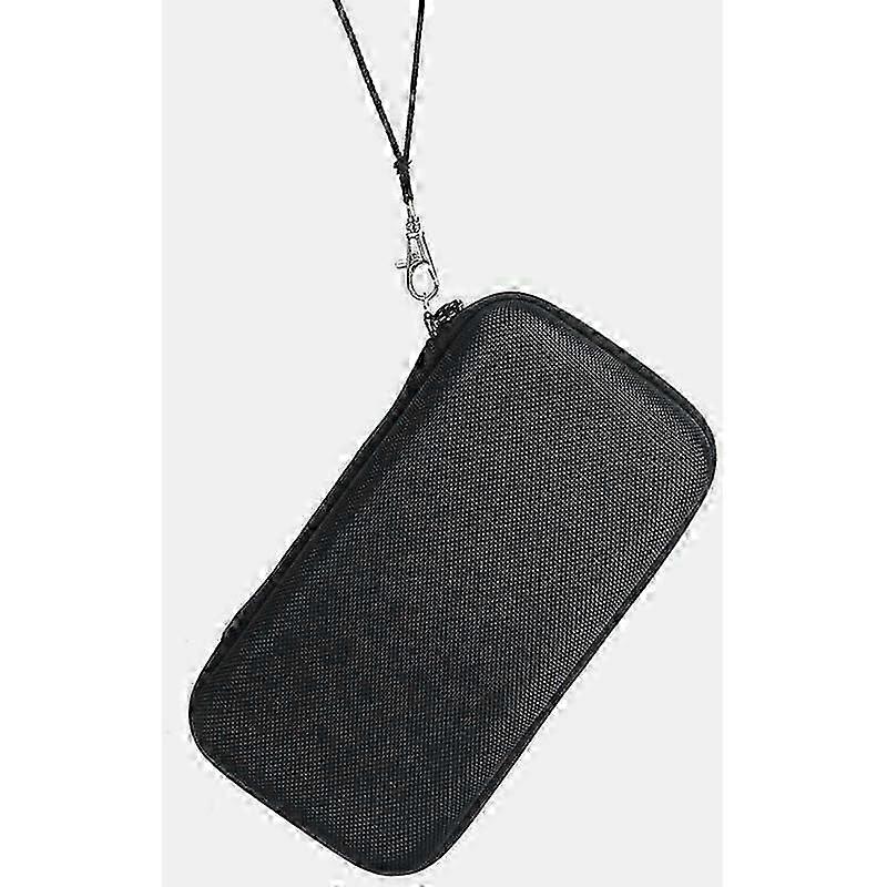 Carrying Case, Multimeter Case