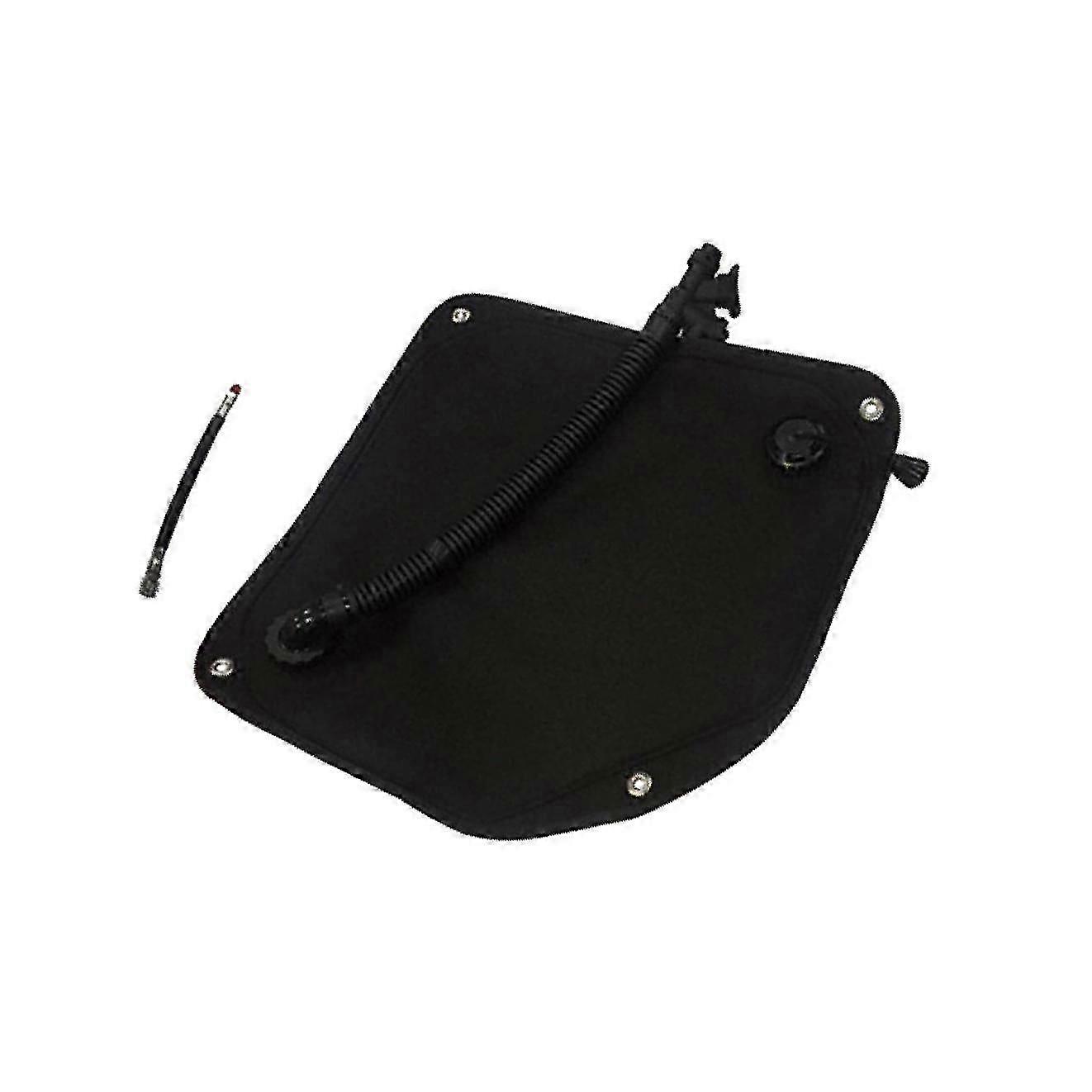 Comcompatible withtable Arm Rest Support compatible with Desk Extender Armrest compatible with Desktop Office Laptop