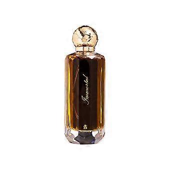 Aurora Immortal Eau de Parfum für Männer 100 ml