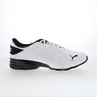 Puma Adult Mens Viz Runner Wide Running Athletic
