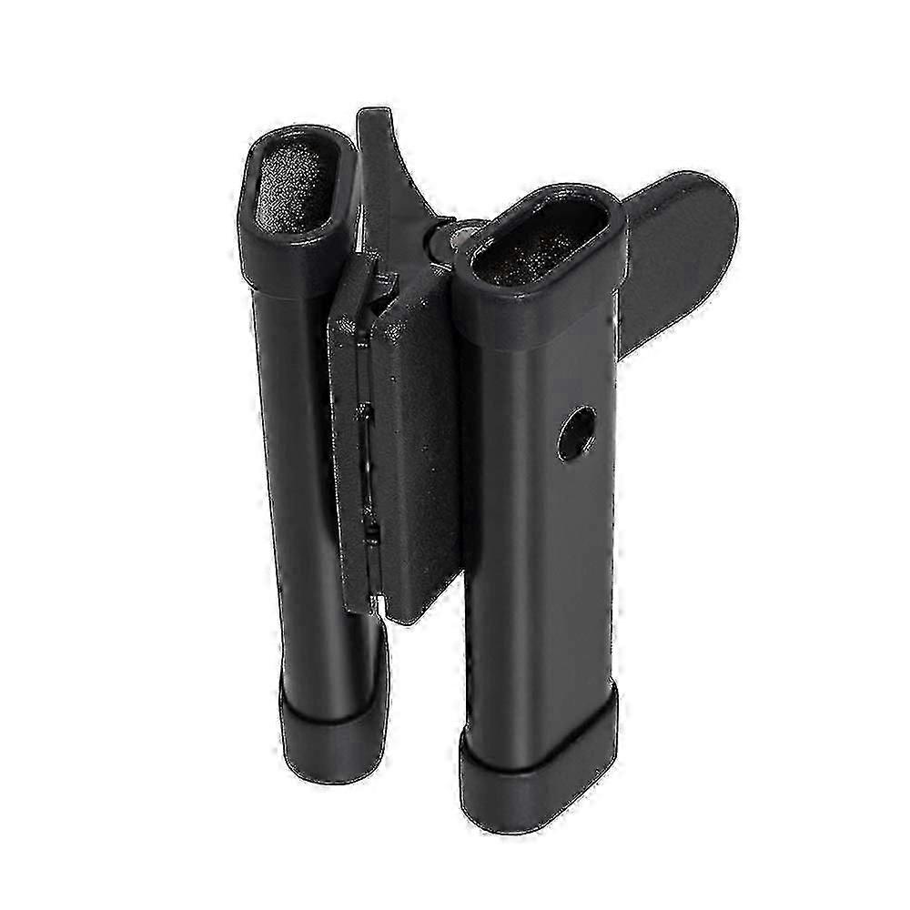 Stick/Stick Holder Clamp Kit
