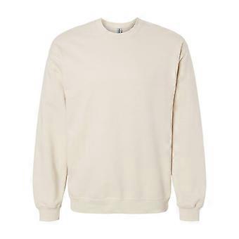 Gildan Softstyle Crewneck Sweatshirt