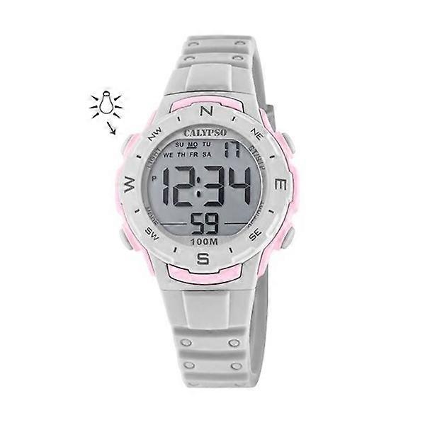 CALYPSO WATCHES K5801/1