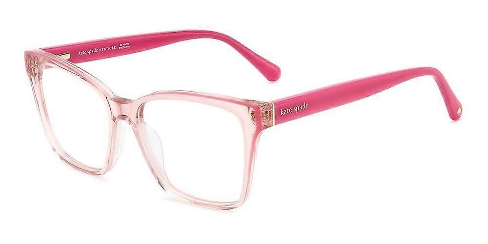 KATE SPADE CLAUDIE_G