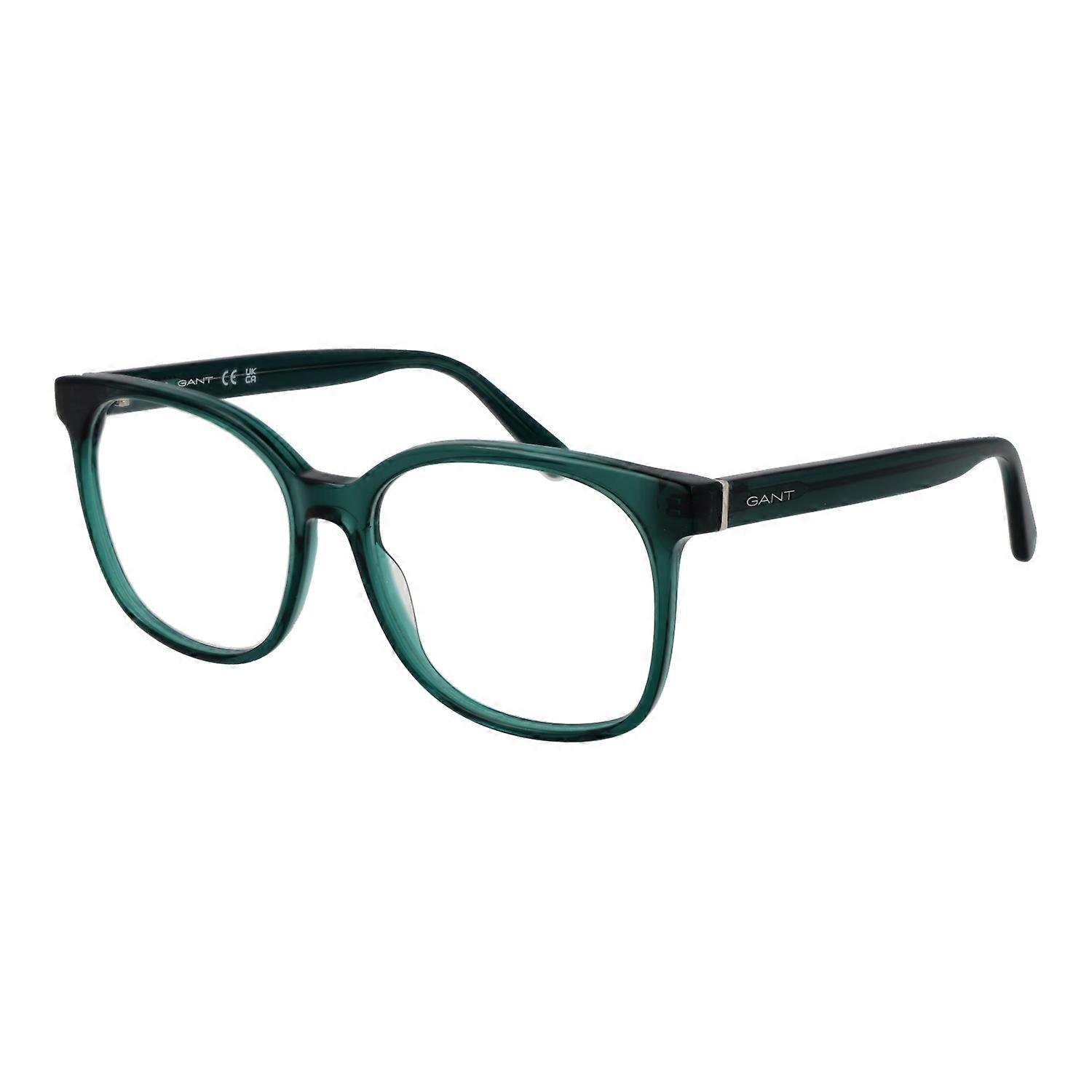 GANT GA50013 55096