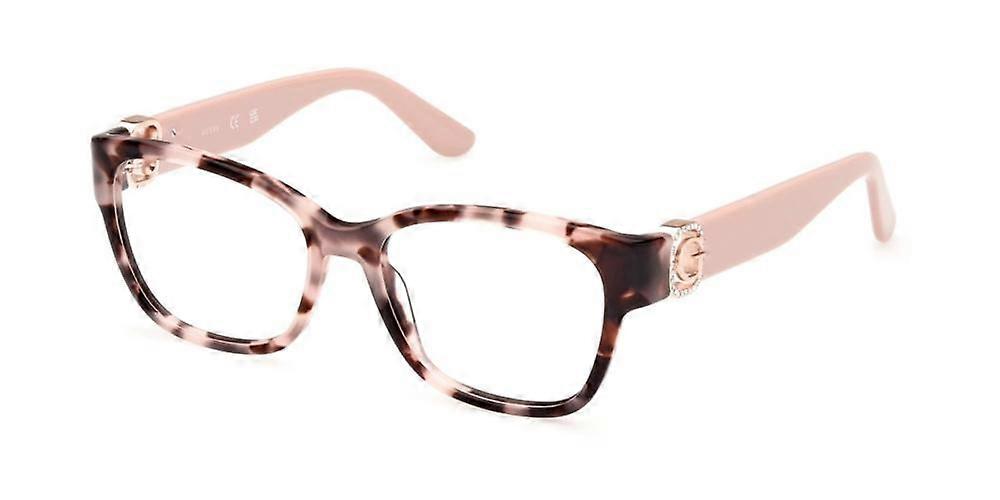 GUESS GU50120
