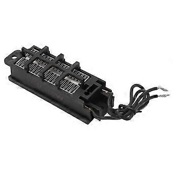 PTC Heating Element 100W Conductive Constant Temperature Air Heater Ceramic Heating Element