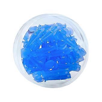 2026 Best Disposable Acne Lancet Professional Blackhead and Blemish Removal Tools for Acne,Whitehead,Comedone Pimple Popper Gifts Multicolor