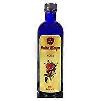 Water Roses 200 ml