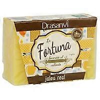 Royal Jelly Soap 100 g
