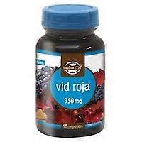 Red Vine 60 tablets