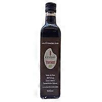 Tamari soy sauce 500 ml