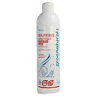 Eco dishwasher rinse aid 500 ml