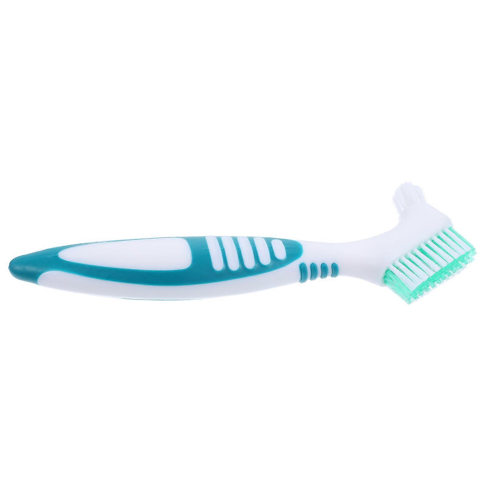 Portable Turtle Shell Cleaning Brush Dirt Remover Brush for Turtle Shell Turtle Shell Clean Brush