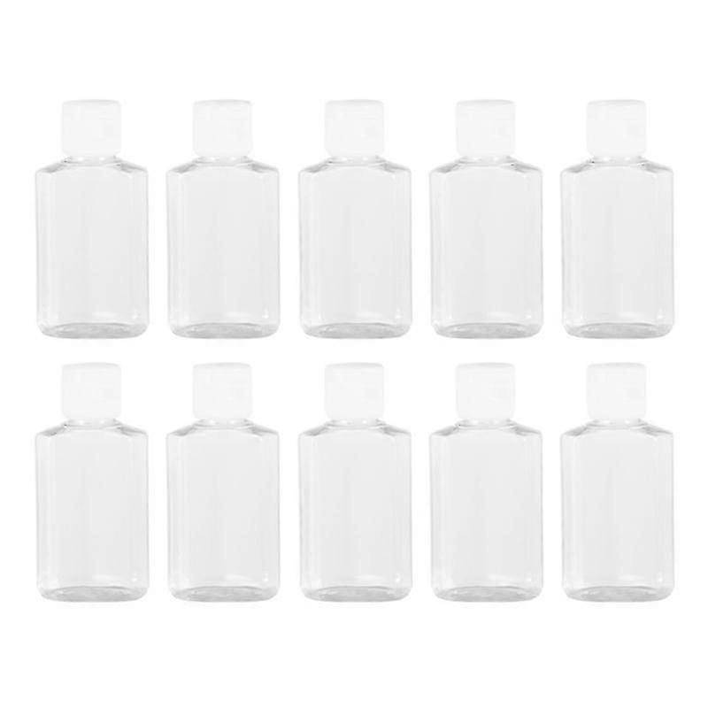 20pcs container bottle, Toner Bottle