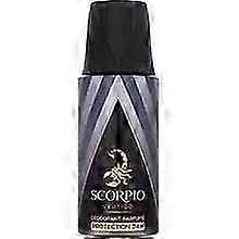 Scorpio - Desodorante Vértigo 150ml