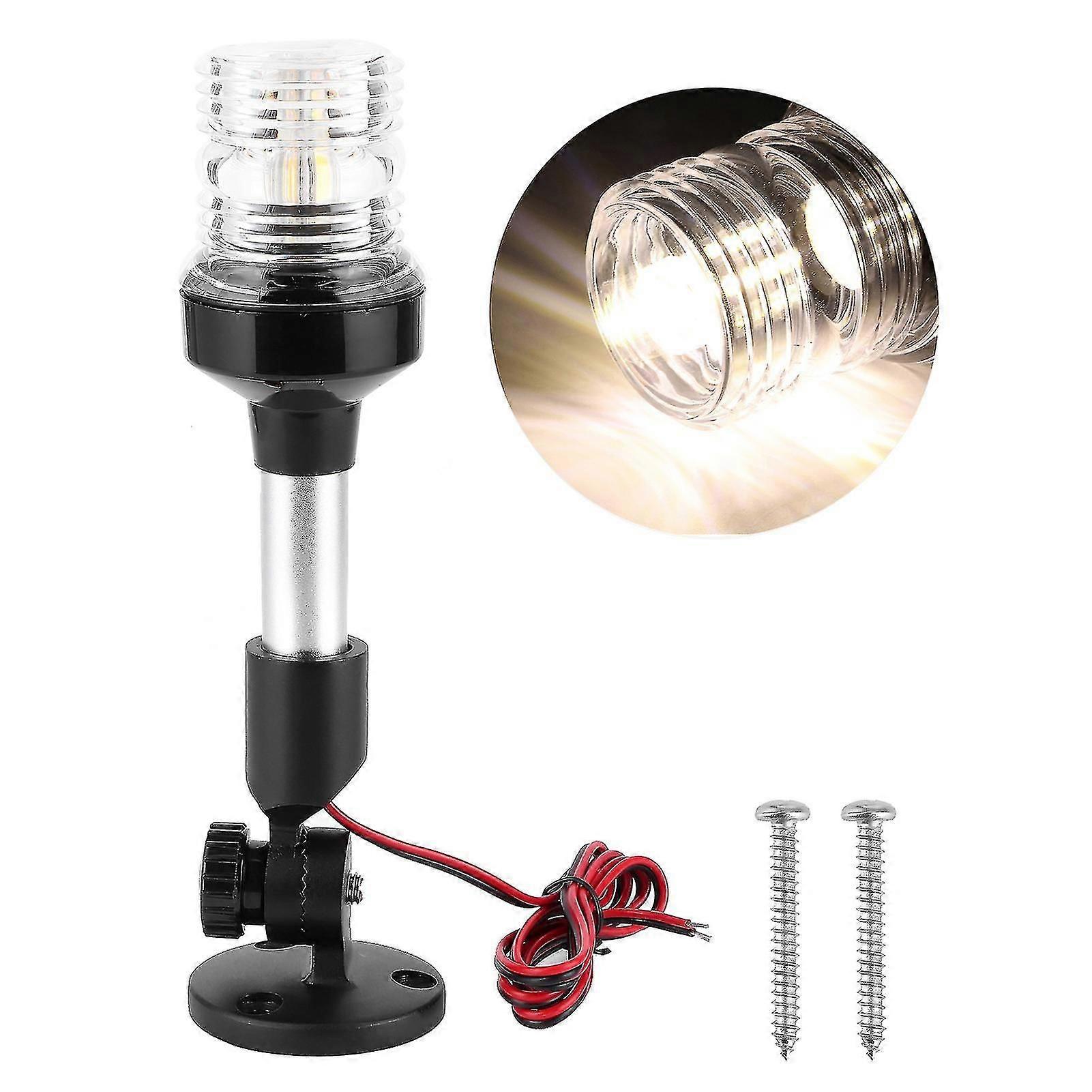 1pcsnavigation Lamp