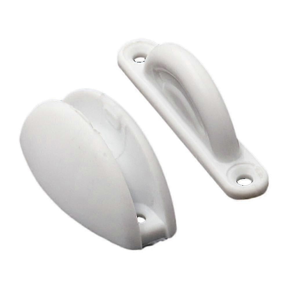 Caravan Rv Deur retainer klink boot camper