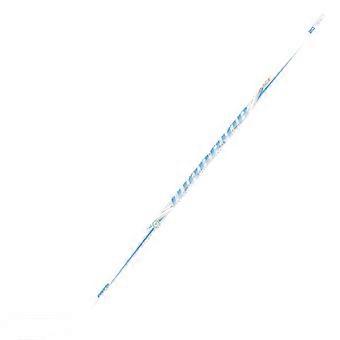 Warrior Covert Deluxe Stick Wit Senior 70 Flex 63"