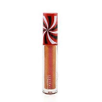 MAC, Lipglass, Shining, Lip Gloss, Ruby Taboo, 3.1 ml