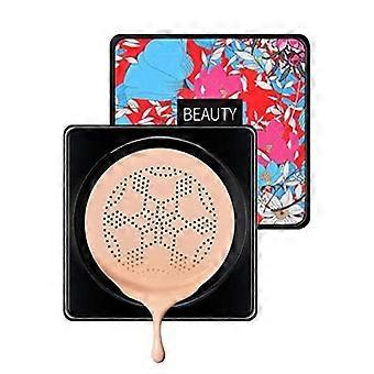 Makeup Sponge Set for Seamless Blending and Pore-Smoothing Finish