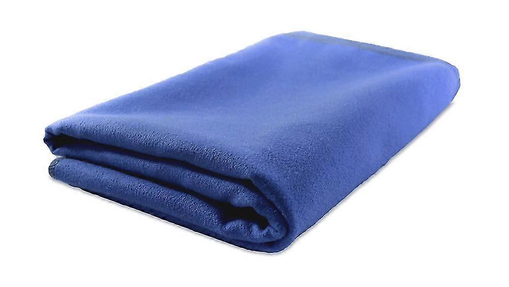 AK AK Serviette en microfibre