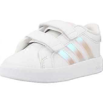 Baskets Adidas Grand Court 3.0 CF
