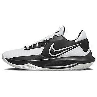 Nike Precision 6 Panda DD9535-007