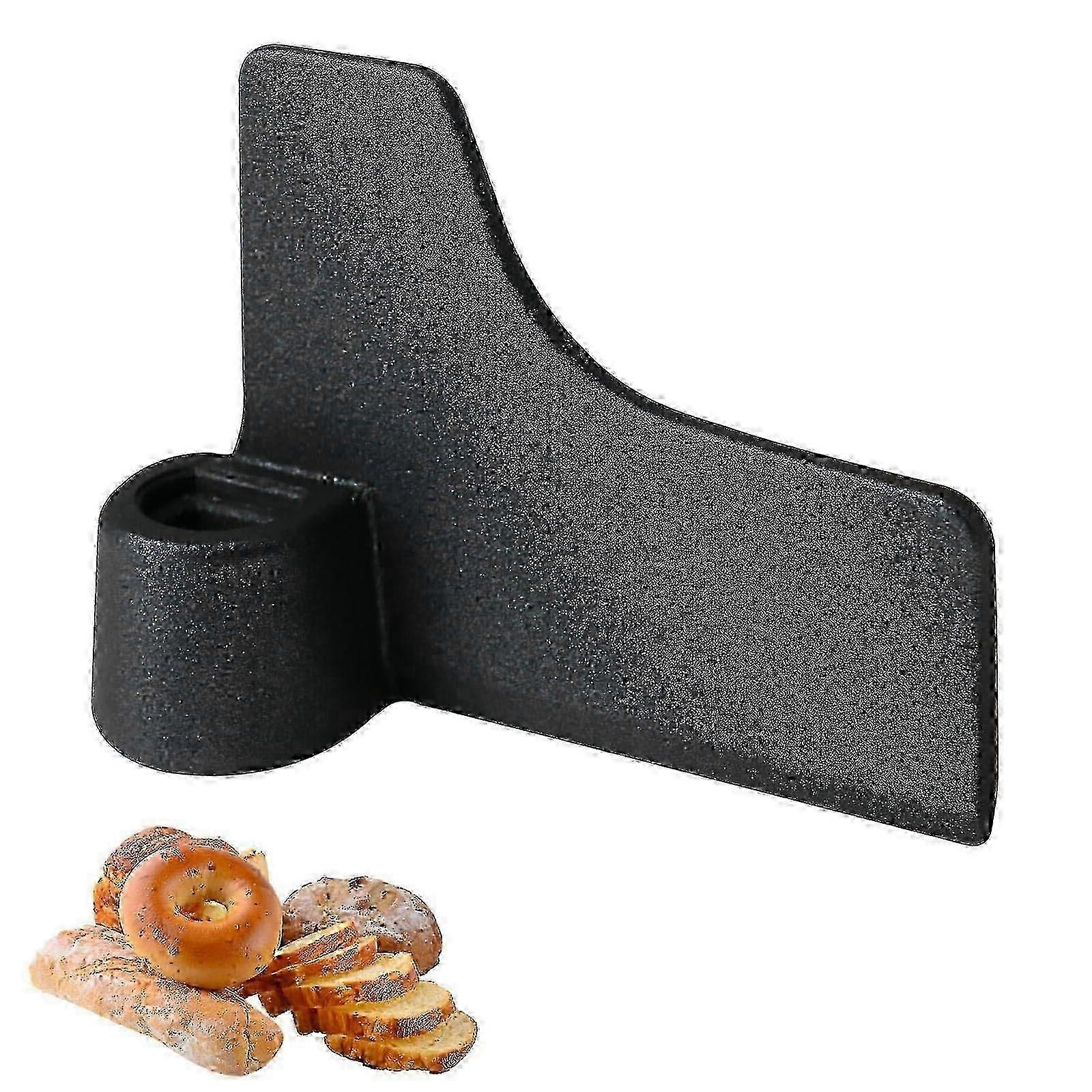 Pana SD256 SD257 SD2511 SD2510 Compatible Bread Machine Paddle Replacement