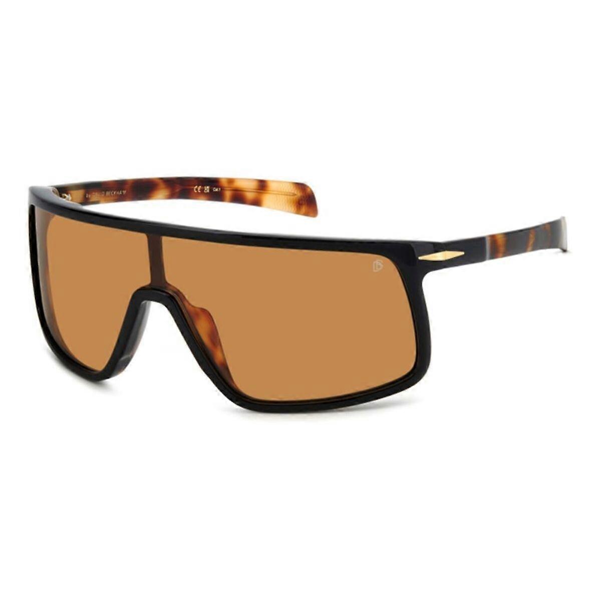 Men's Sunglasses David Beckham DB 99_VISOR