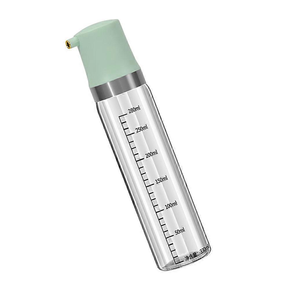 Household Vinegar Dispenser for Multi-Function Use Bottle
