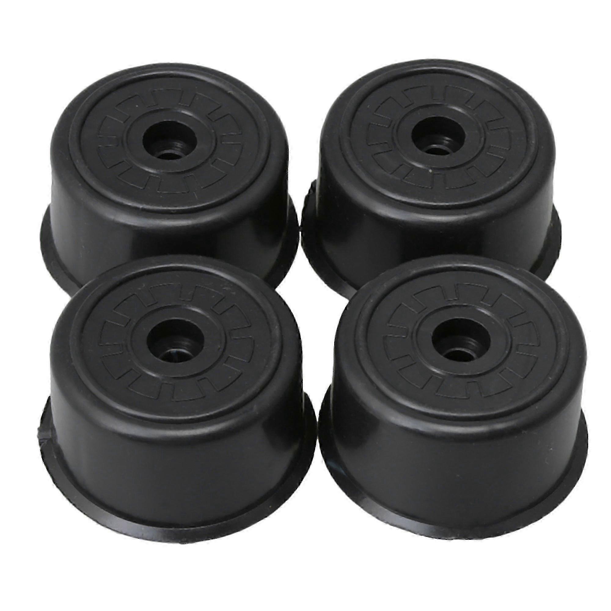 Plastic Sofa Legs - Durable Sofa Accessories for Stools and Sofas