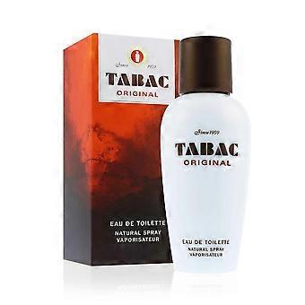 Tabac Original Eau de Toilette 30ml
