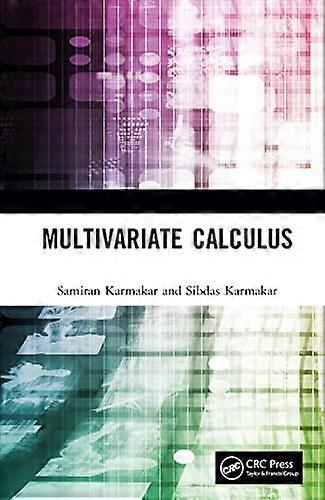 Multivariate Calculus