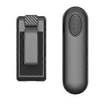 Ebook Page Turner - Compatible with Kindle Kobo for Wireless Hands Free Reading