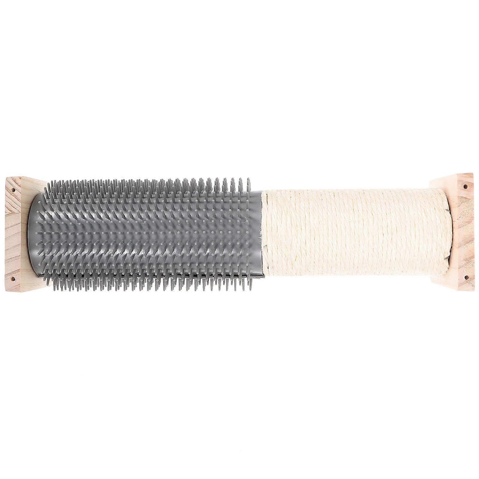 Cat Scratching Post Kitten Scratching Pose for 2Pcs Household Use